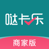 �տ����̼Ұ�v1.0.5 ���°�