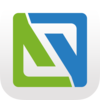���ű�appv1.8.07 ���°�