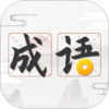 ����Ȥѧappv1.0.1 ���°�