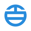 ������appv3.1.2 ���°�