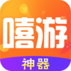 ��������appv1.3.0 ���°�