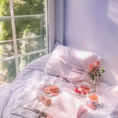 ����������Ȧ����ͼ�ĸ���ins��ͷ�� �ദ�����������ɵĹ�ϵ�Ƿ�����