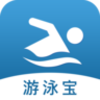 ��Ӿ��app(���ܹ���)v2.3.0 �ֻ���