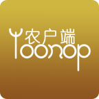 ��ũ��ũ����v2.0.6 ���°�