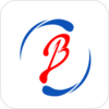 �Ͱ��app(������Ʒ)v1.0.0 ���°�
