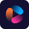 9��TVv1.2.0 ���°�