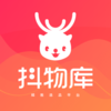 �����app(�Կ��ƹ�)v4.1 �ֻ���