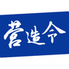 ����Ӫ����appv3.1.20110201