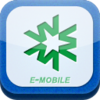 E-Mobile��΢�ֻ�oa��׿��v4.8.17 �ٷ���