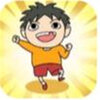 爆笑幼儿园v1.0.0 安卓版