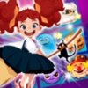 ��ʥҹ�����ֺ����v1.0.0 ���°�