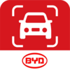 �ϵ�����(�����г���¼��)v1.0.1 ���°�