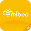 miBEE���ܼҾ�v2.5.19 ��׿��