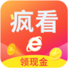 �迴�����appv2.4.36.0 ���°�