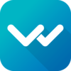εʢ�ռ�(���ܼҾ�)v1.524 ���°�