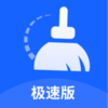 ��������ʦv1.0.1 �ֻ���