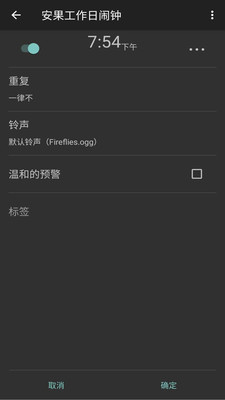 ����������v1.0 �ٷ���
