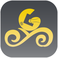 򶹺��ѡappv1.0.0 ���°�