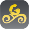 򶹺��ѡappv1.0.0 ���°�