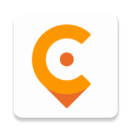 cTMS˾��appv2.2.8 ���°�