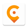 cTMS˾��appv2.2.8 ���°�