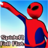 fall fight guys flat(֩����һ��Ϳ��)v1.01���°�