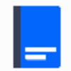 Tabby(���������¼����)v1.3.6 �ٷ���