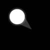�ռ䲨����v1.2 ��׿��