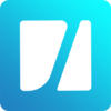 ٤������appv1.0.0 ���°�