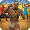 Traditional Wrestling(��ͳˤ��)v1.2 ��׿��
