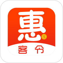�ݿ���appv1.0.0 ���°�