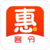 �ݿ���appv1.0.0 ���°�