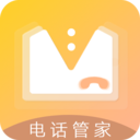 �绰�ܼ�v1.0 �ֻ���