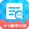 СYɨ��v1.5.2 �ٷ��ֻ���