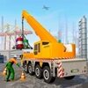 ���ͳ�ģ�������Ұ�v1.1 �޸İ�