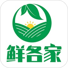 �ʸ���v1.0.5 �ֻ���