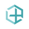 ҽ·����v1.0.0 �ٷ���