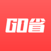 Goʡappv1.0.3 �ֻ���