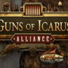 ������˹ǹ������Guns of Icarus Alliance�����ⰲװ��