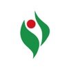 ������ʱͨappv1.0.0 ���°�