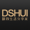 ���»��̳�appv5.9.81 ���°�