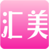 �����̳�appv1.2.6 ��׿��