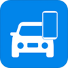 My DIYv1.0.2 ��׿��