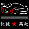 �ོݿ�v1.0 �ٷ���