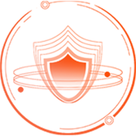 ���У԰appv3.0.3 ���°�
