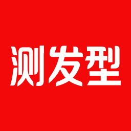 �ⷢ��appv1.0.0 ���°�