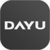 �������ܼҾ�appv3.19.0 ��׿��
