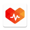 �˿�Ǯapp��׿��v2.4.5 ���°�