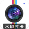 ˮӡ��γ���appv3.32 ���°�