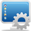 hwtool��Ϊ������V9.0 ���°�